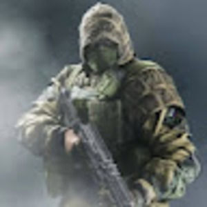 Meet your Posher, Mason